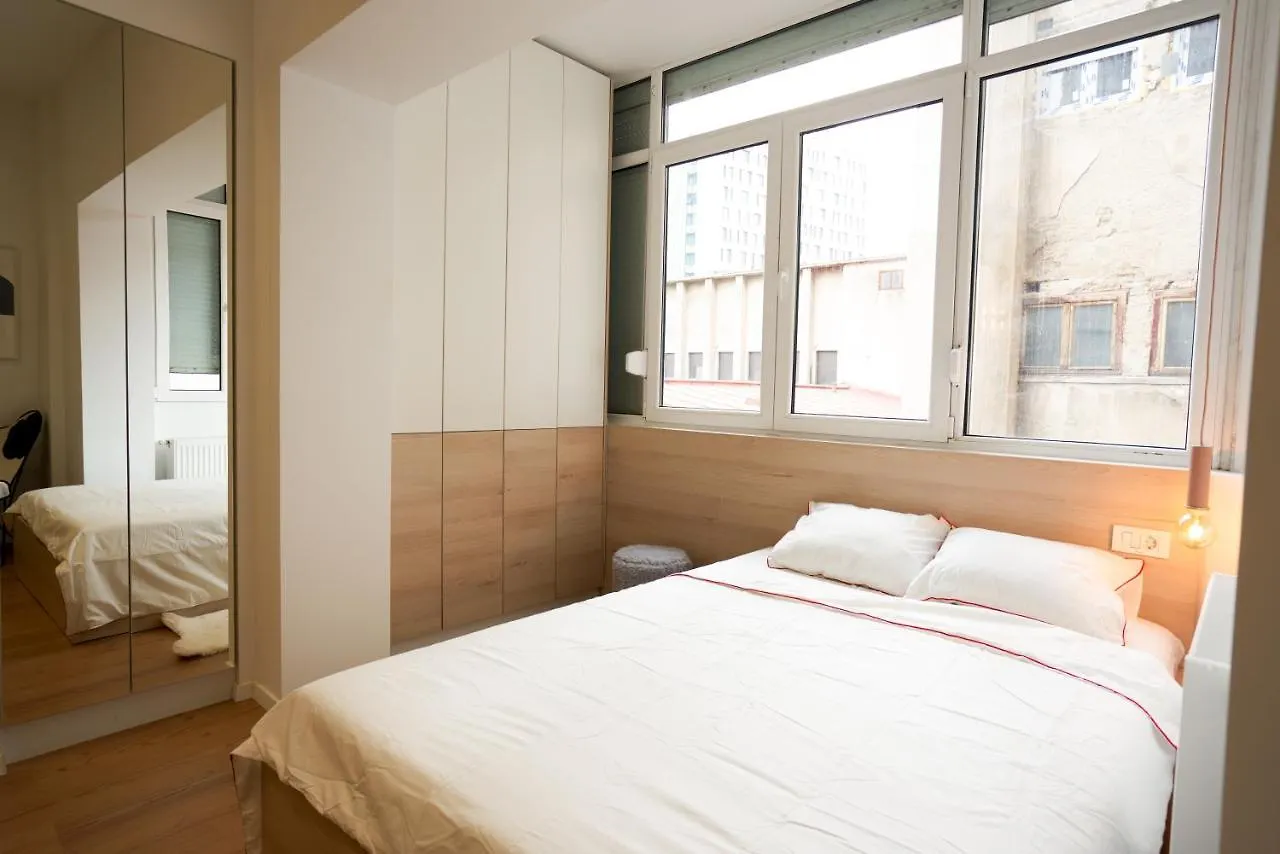 בוקרשט Glamorous Design Apartament In Calea Victoriei דירה