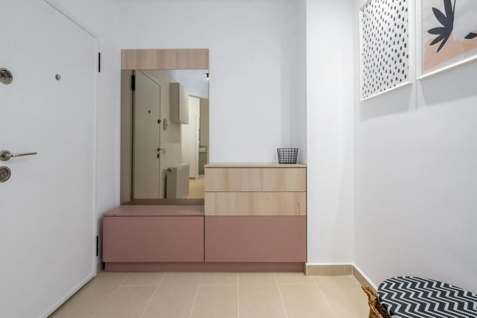 בוקרשט Glamorous Design Apartament In Calea Victoriei רומניה
