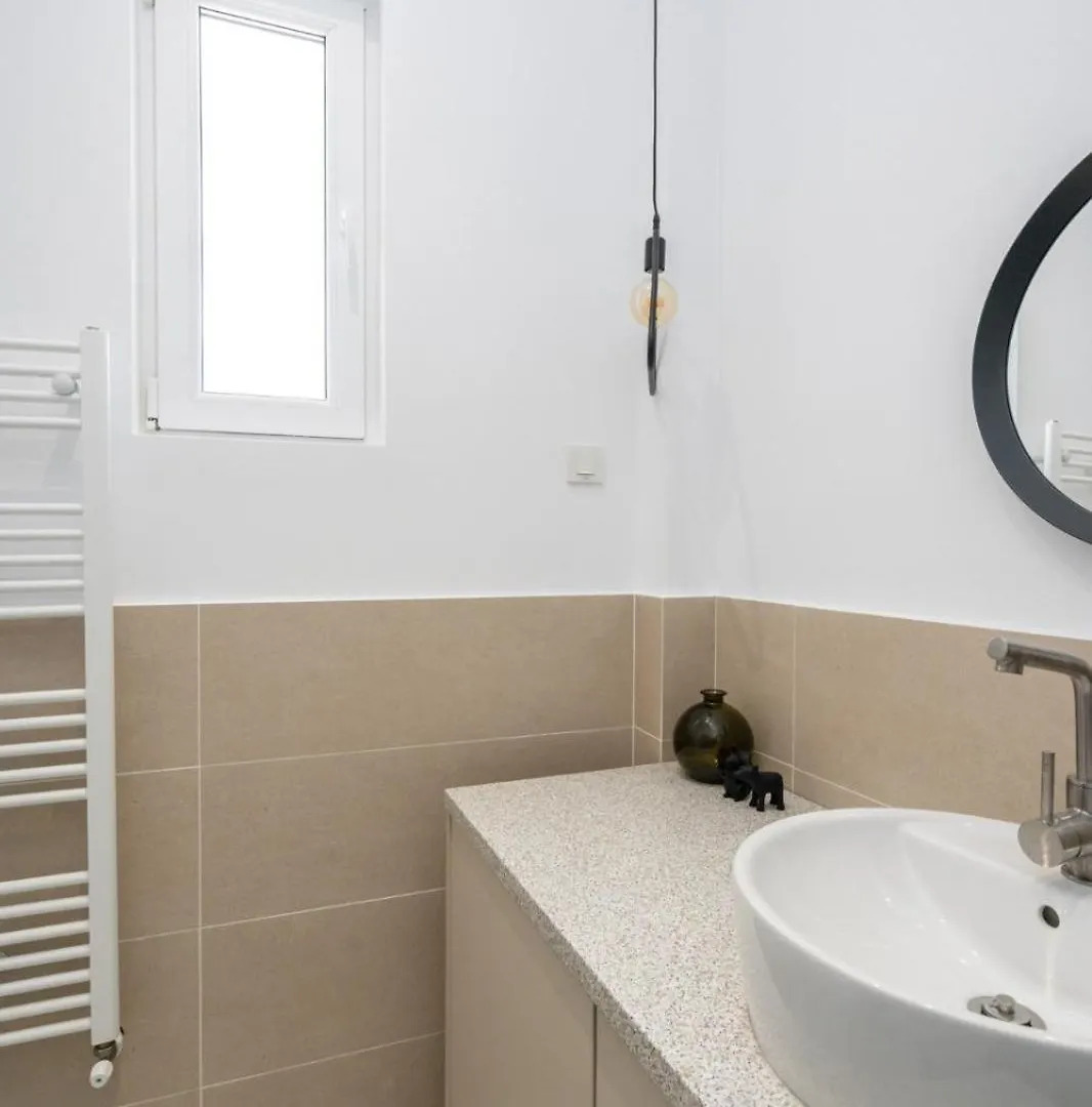 דירה בוקרשט Glamorous Design Apartament In Calea Victoriei