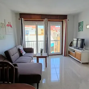 https://tio-claudio-beach.in-canary-islands.com