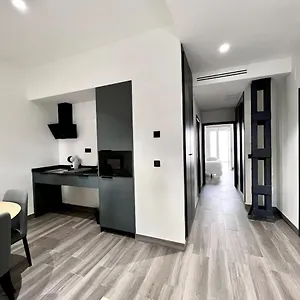 https://leyenda-del-hereje.es-andalucia.com