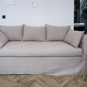 https://elegante-apartamento-para-4-pax-cerca-de-la-plaza-de-espana.es-andalucia.com