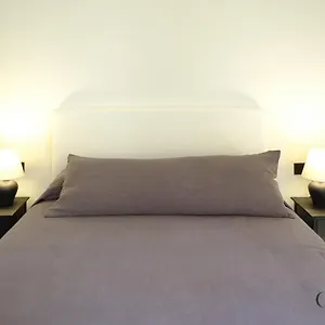 https://newcozy-apt-para-4pax-en-la-mejor-zona-de-sevilla.es-andalucia.com