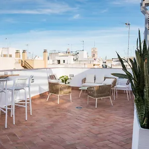 https://torre-solana-41.es-andalucia.com